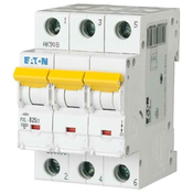 EATON Eaton LS stikalo z oznako PXL-B25/3, (20889868)