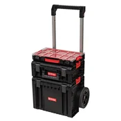 Set orodij QBRICK SYSTEM PRO SET 4 2.0 Plus 60094
