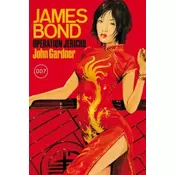 James Bond 007 - Operation Jericho