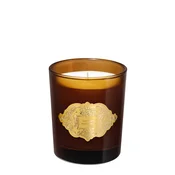LArtisan Parfumeur Rose Candle