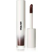 MAC Cosmetics Strobe Beam Bronzelighter tekoči bronzer s posvetlitvenim učinkom odtenek Sunbeam 4.3 ml