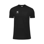 Hummel Majica Go 2.0 črna