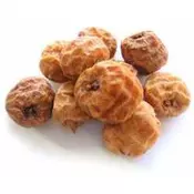 Tiger Nuts - Tigrov orešček 8-20mm 1kg