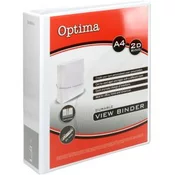 Optima registrator panorama new 2d 75mm ( 24517 )