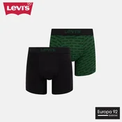 Levis Bokserice Dvopak