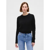 GAP CashSoft Sweater - Womens
