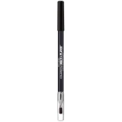 Revlon Colorstay Multiplayer - Multipurpose Eye Pencil 401 - Checkmate