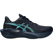 ASICS Tekaški copati Novablast 6