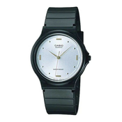 Casio Collection MQ-76-7A1LDF