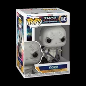 Figura Funko POP! Vinyl Marvel - Thor L&T Gorr