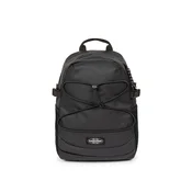 EASTPAK Nahrbtnik Pro črna