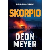 Skorpio