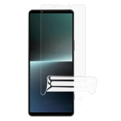 Zaščitna folija za Sony Xperia 1 V