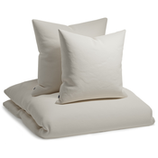 Sleepwise Soft Wonder Edition, posteljnina, 200 x 200 cm, mikrovlakna (BED1-Softw-200-65-SB)