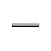Verbatim Store n Go USB 3.0 Portable Hard Drive 1TB Silver