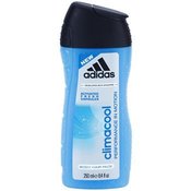Adidas Climacool 250 ml gel za prhanje za moške