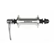 Prednja nabla Shimano Tourney HB-TX800 36H V-Brake