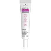 Seboradin Mama scalp serum for pregnant and breastfeeding women 100 ml