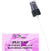 Biopark sprej pumpica-1 k.