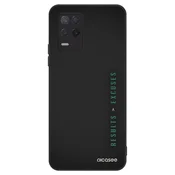 ULTIMATE CASE za Realme 8 5G - Results x Excuses