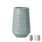 ADTREND Vaza Agadir 13x20cm / više boja / keramika