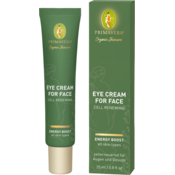 Primavera Eye Cream for Face Cell Renewing