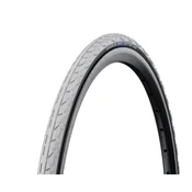 Schwalbe downtown 37-540 hs342 (24 x 1 3/8) ( 11281643 )