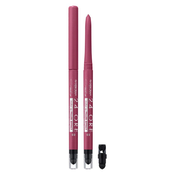 Deborah Matita Labbra 24Ore Make Up Filler Effect 03 - Mauve Mood