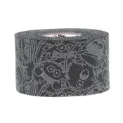 8bPlus Finger Tape 10m x 38mm Trak