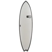 Light Bms Cv Pro Epoxy Future 80 white