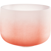 Kristalofon Sonic Energy Sacral Chakra Meinl
