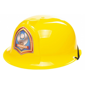 LEAN TOYS Zaščitna čelada za otroke, (20371202)