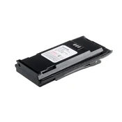 Baterija AVACOM za Motorola CP040, CP140, CP150, CP250, Li-Ion 7,4 V, 1800 mAh, Ultra Slim