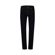 JOOP! Jeans Kavbojke Stephen, modra