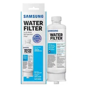 General Filter za vodo za hladilnik SAMSUNG DA97-17376B