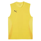 teamGOAL Sleeveless Jersey