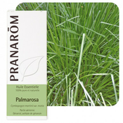 PRANAROM ETERICNO ULJE PALMAROSA 10 ML