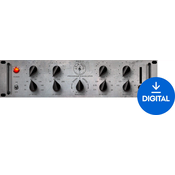Antelope Audio Lang-PEQ2 (Digitalni izdelek)