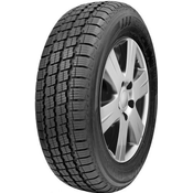 LINGLONG celoletna pnevmatika 195/65R16 104R Green-Max Van 4S
