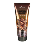 Anticelulit Gel - Kofein i L-Karnitin BELLE JARDIN | Preparati Za Mršavljenje | Kozmo Shop Online