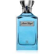 Azure Royal - EDP 100 ml