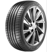Novex SP A5 ( 195/45 R16 84V XL)