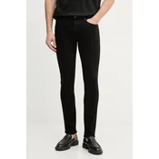 Emporio Armani slim fit traperice za muškarce
