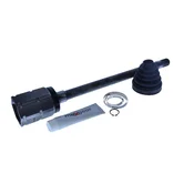 MAXGEAR INTERNÍ HUB. BMW X5 E53 PR. 27X44X27 31607503538