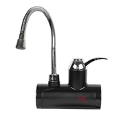 Slavina sa grejacima Rosberg R57100BF nadgradna 3000W flex
