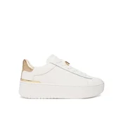MICHAEL Michael Kors Superge 43F5DTFS3L Zlata