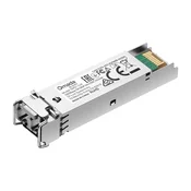 TP-LINK modul TL-SM311LM SFP (mini-GBIC)