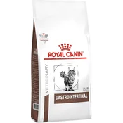 ROYAL ROYAL CANIN Cat Gastrointestinal VHN mokra hrana za mačke, 400g