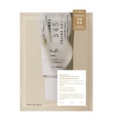 Dr. Althea 345 Relief Cream Mask – Obnovitvena Krema Maska 25g/1kos