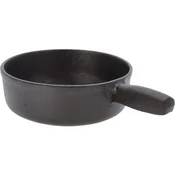 ProGarden Litoželezna žar ponev 19 cm KO-C83502090